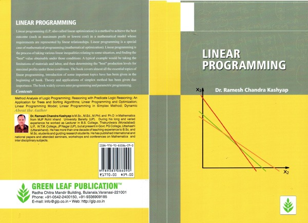 Linear Programming (HB).jpg